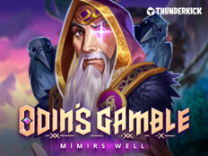 ComeOn! özel promosyonlar. Viking slots casino.22